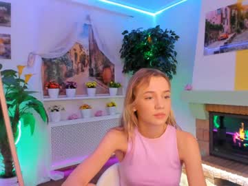 Nude girl xoanetta image #482084