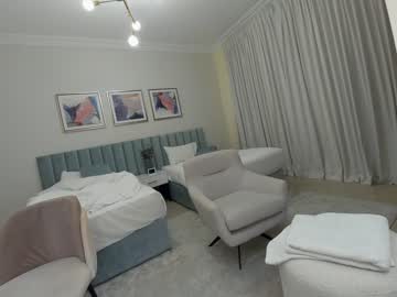 Nude girl ehotlovea image #5391547