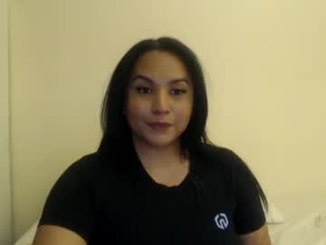 Nude girl iamplutonianlust image #2891446