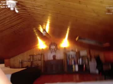 Nude girl wildtequilla image #1855068