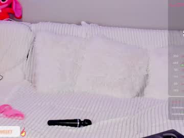 Nude girl blush_mikki image #4703868