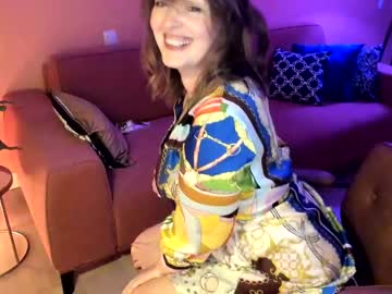 Nude girl braingirl image #4804130