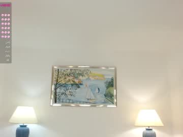 Nude girl jadebi image #707493