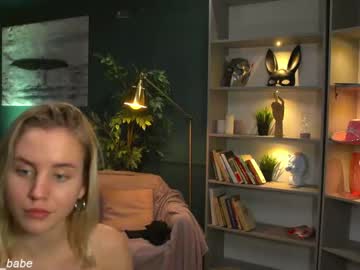 Nude girl marmelado_babe image #2570807