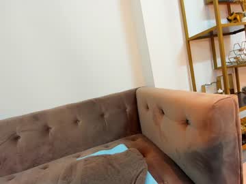 Nude girl ehotlovea image #4842602