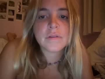 Nude girl lolaxxx726103 image #3270970