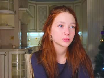 Nude girl shirleywhitney image #5980905