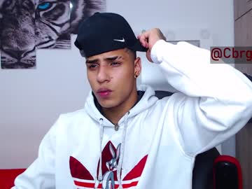 Nude man bad_anyer image #876117