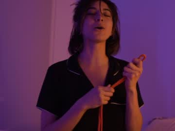 Nude girl lizmreow image #1318117