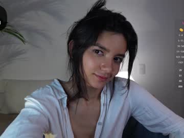 Nude girl urcutelinda image #6227012