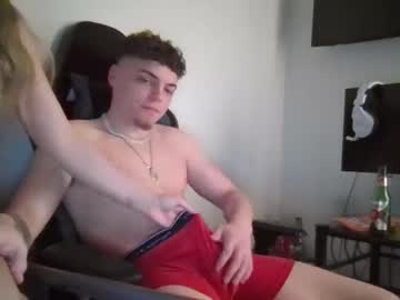 Nude couple xxkissme image #6121272