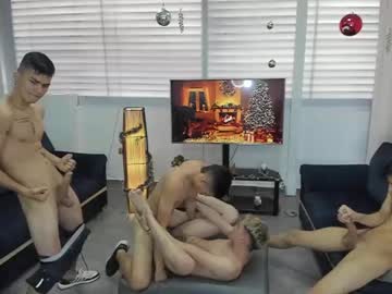 Nude man bisexlife_hot image #784605