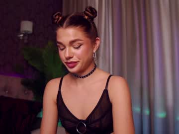 Nude girl jacky_smith image #2146384