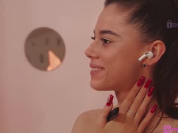 Nude girl taanni_bc image #6195103