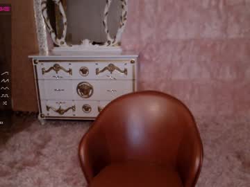 Nude girl welcome2pleasureland image #3440648