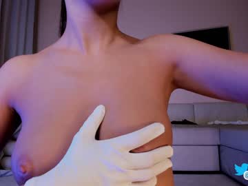 Nude girl hollyextra image #3561776