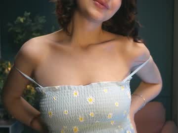 Nude girl lillykittie image #1202603