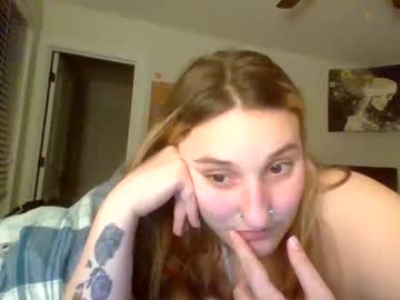 Nude girl kittenbaby90 image #6364754