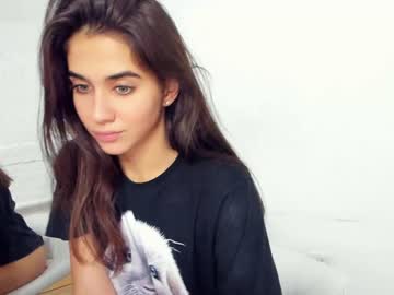 Nude girl mary_dall image #52773