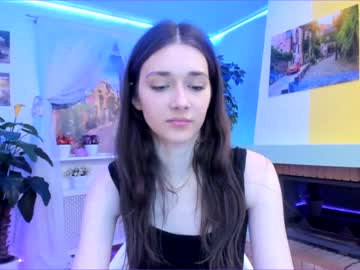 Nude girl willa_wilkins_ image #1535731