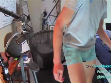 Nude man letsplayblake image #3554706