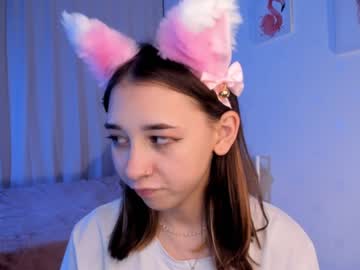 Nude girl stephaniesally image #5257693