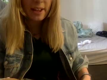 Nude girl jadakittyn image #2728003