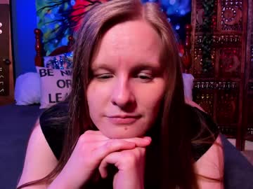 Nude girl khalipso image #6900654