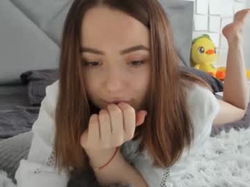 Nude girl meryfoxxx image #2578669