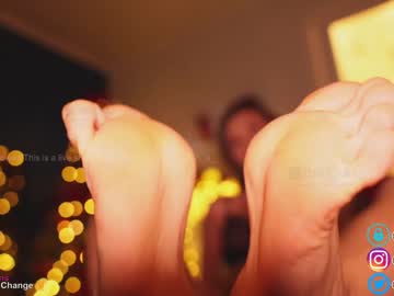 Nude girl _d_a_s_h_a_ image #829851