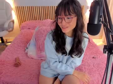 Nude girl little_effy18 image #5071288