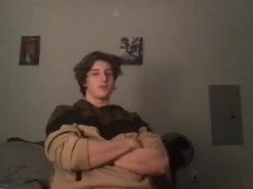 Nude man tygarrett image #1563367