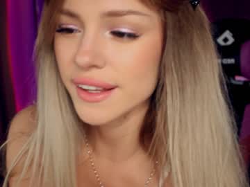 Nude girl bunnylia image #832466