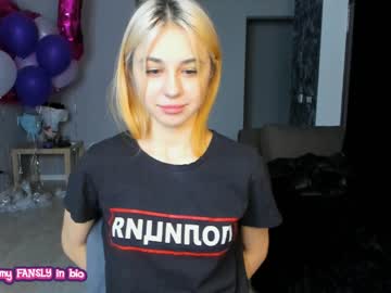 Nude girl mary__marlow image #1695956