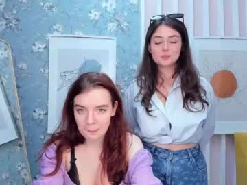 Nude couple melissa_magic_moon image #2623001