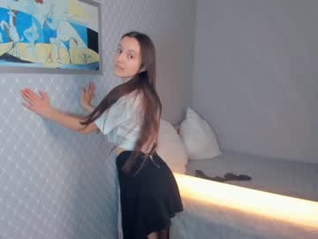 Nude girl oliviahatchet image #6803950