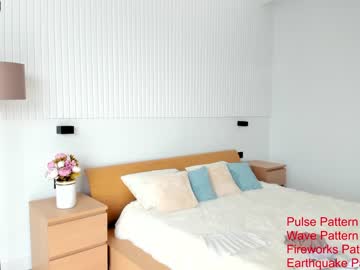 Nude girl seon_mi image #119074