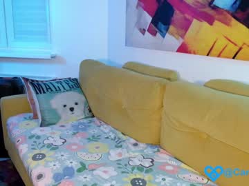 Nude girl candylisa image #2880866