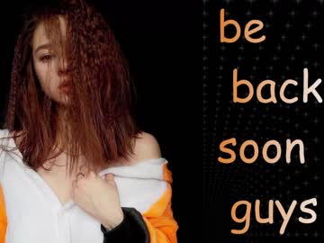 Nude girl kali_nostra image #1696848