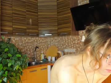 Nude girl udelaborom image #6565620