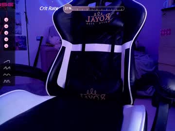 Nude girl _b_a_n_s_h_e_e_ image #4863173