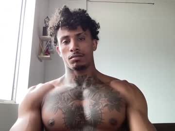 Nude man deepthroatfucker_ccs image #5061267