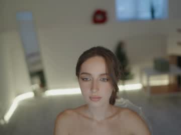 Nude girl silent_chill image #6058872