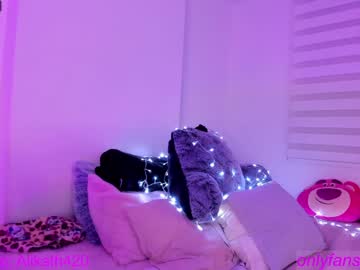 Nude girl thecosmicgirl image #5350893