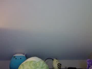 Nude girl justfoxingaround image #1647711