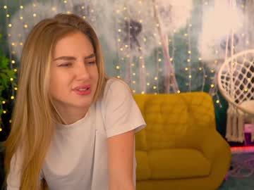 Nude couple kira0541 image #3697900