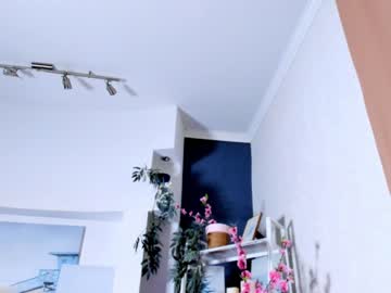 Nude girl sadieevelyn image #2548901