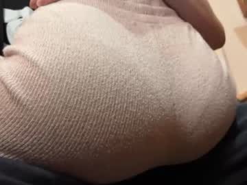 Nude couple lord_satan_ image #4498428