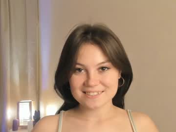 Nude girl maliatorre image #5161777