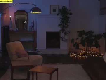 Nude girl mila_ image #3464833